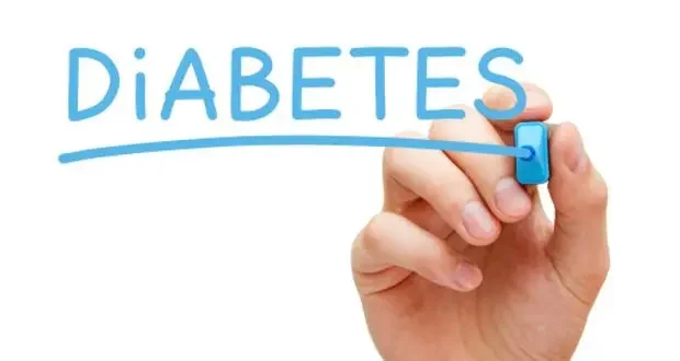 6 consejos para prevenir la diabetes