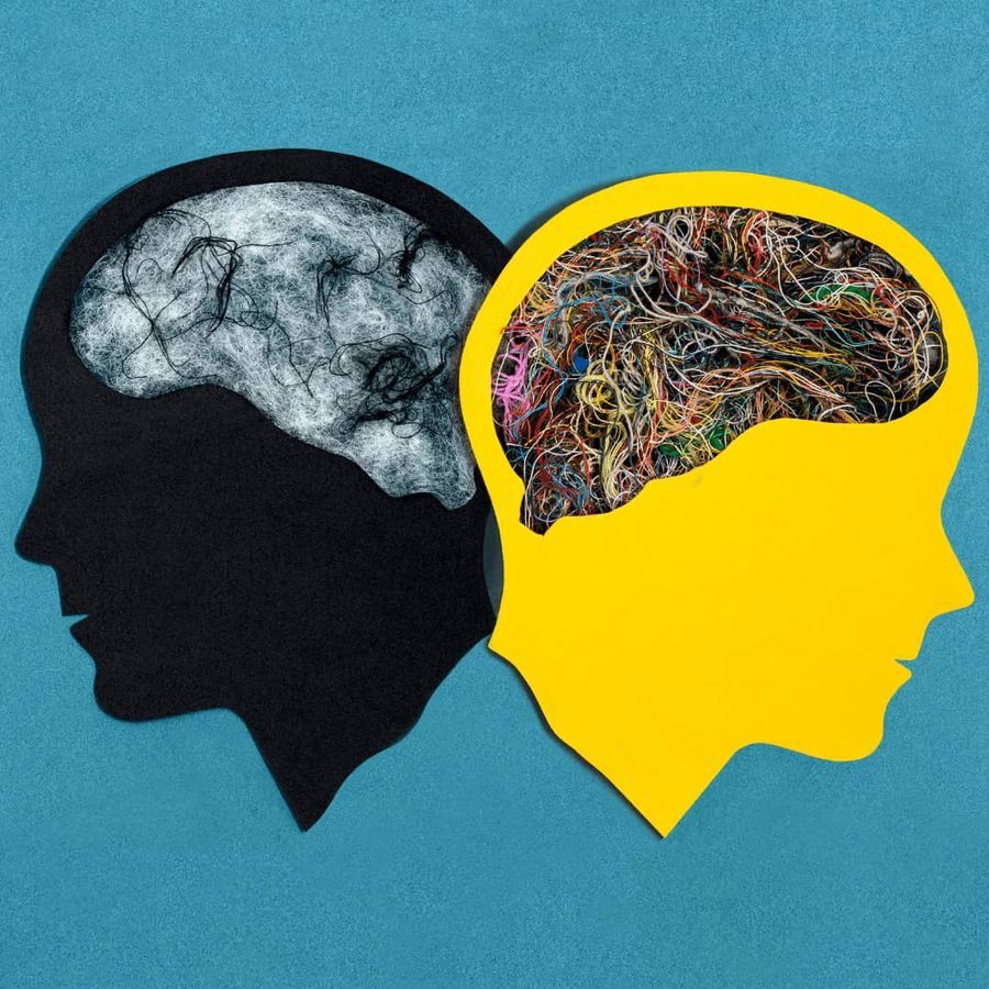 Día mundial del trastorno bipolar