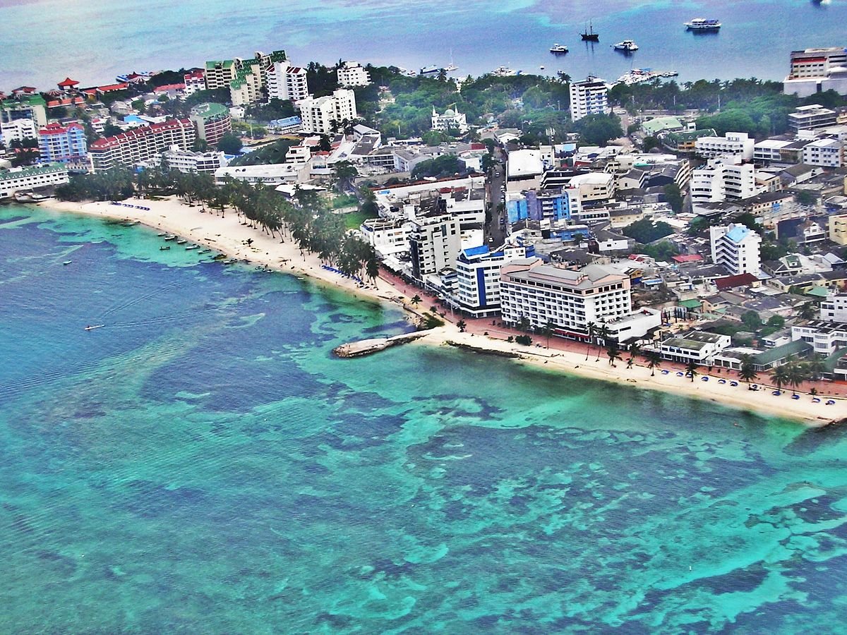 ¿Cuál es el mes más barato para viajar a San Andrés? Comparamos pasajes de enero a diciembre 2025