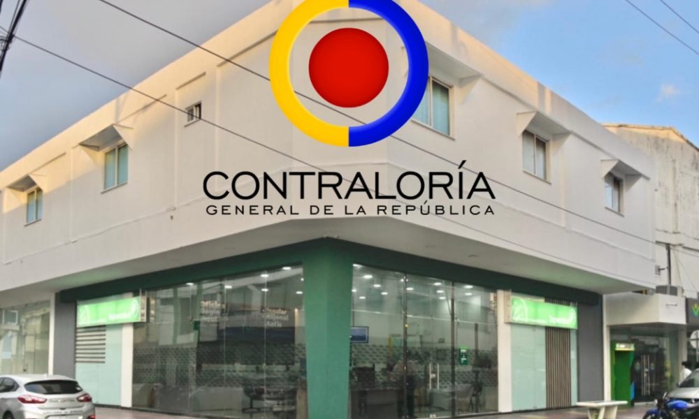 Presunta incidencia fiscal por $5.640 millones advierte Contraloría General en auditoria a Supersalud – El Extra