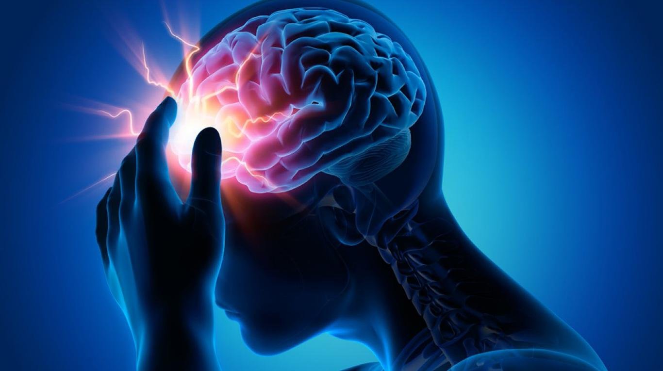 Recomendaciones para evitar el accidente cerebrovascular
