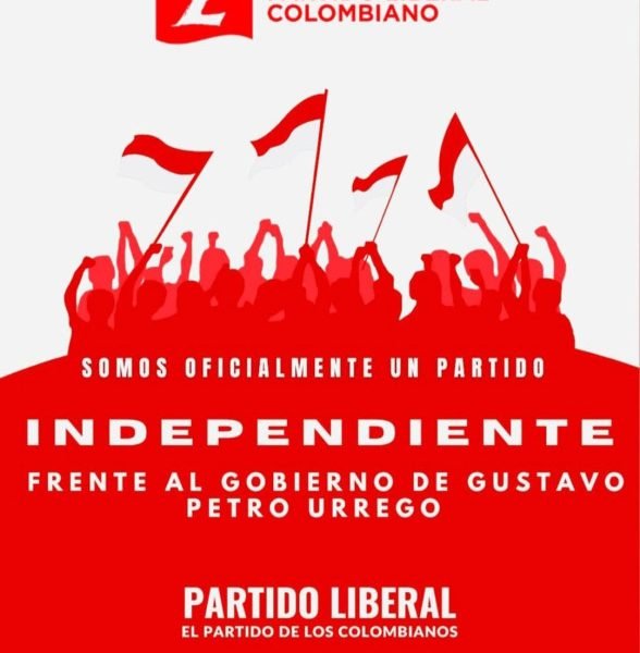 ahora es Independiente – El Extra