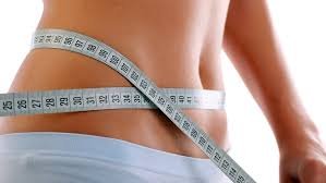 ¿Por qué no consigo adelgazar con mi dieta?