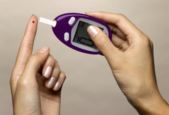 ¿Qué es la diabetes tipo 3?