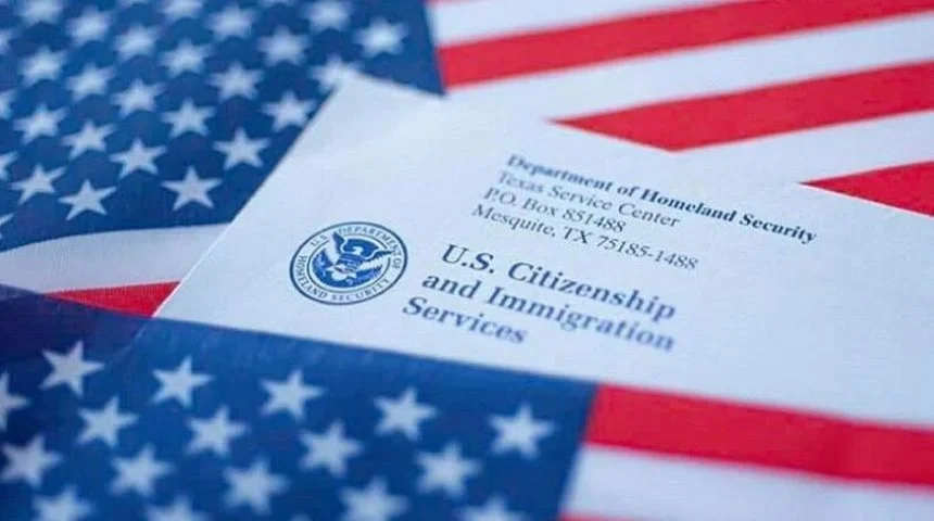 Corte Suprema de EEUU permite a Trump retirar el parole humanitario a venezolanos