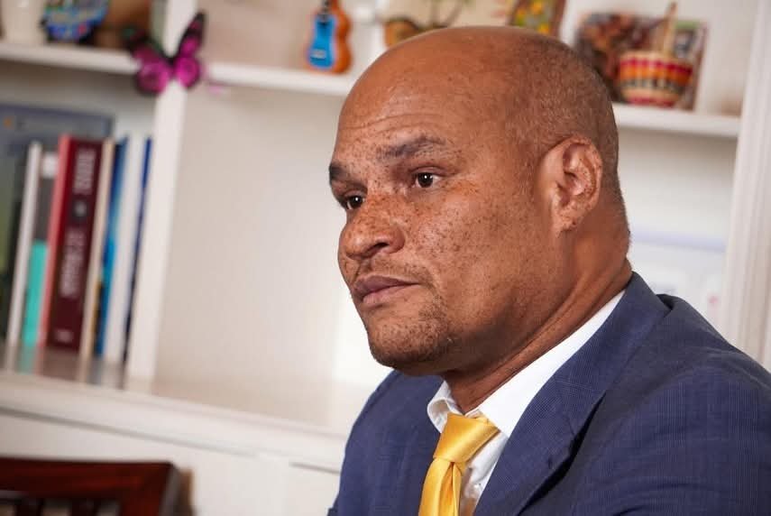 Tribunal de San Andrés declaró nula la elección del Alcalde Alex Ramírez: el caso irá a segunda instancia al Consejo de Estado