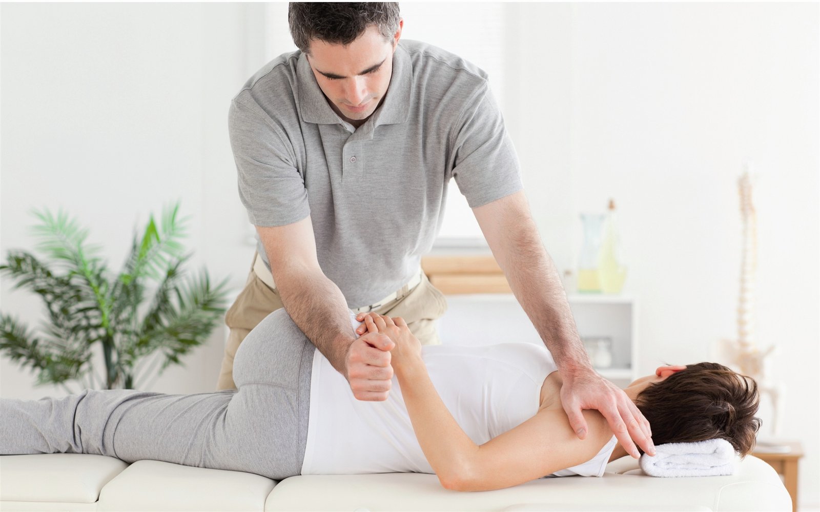 ¿Sabes diferenciar la artritis de la artrosis?