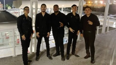 México: autoridades confirman que Clan del Golfo segó la vida a 5 músicos tras secuestrarlos