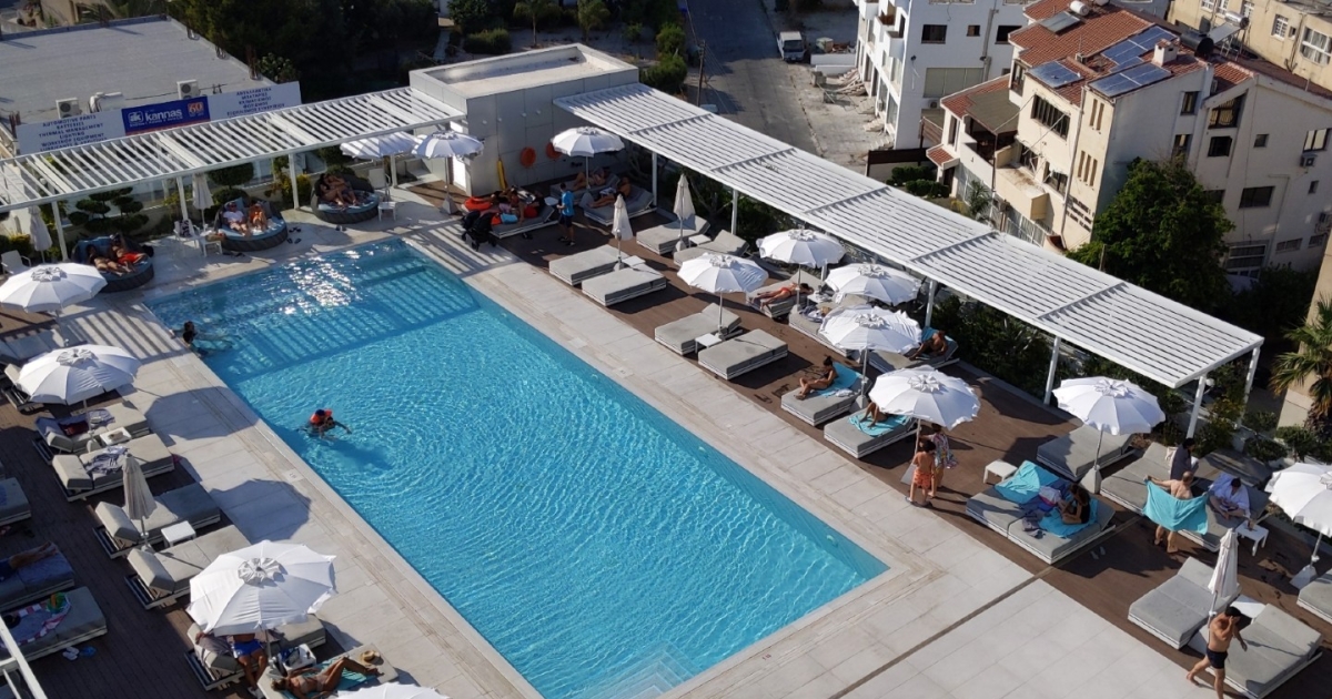 Reforma laboral subiría costos en hoteles en un 8%