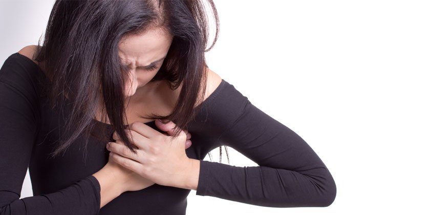 En Perú se registran más de cien infartos agudos al día, alerta el Ministerio de Salud