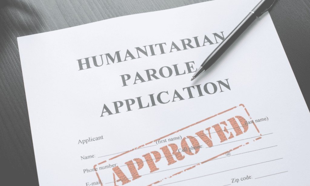 Jueza ordenó reanudar solicitudes de parole humanitario para venezolanos y otros migrantes