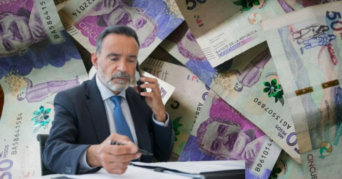 Personas que pueden reclamar un RETROACTIVO PENSIONAL 2025