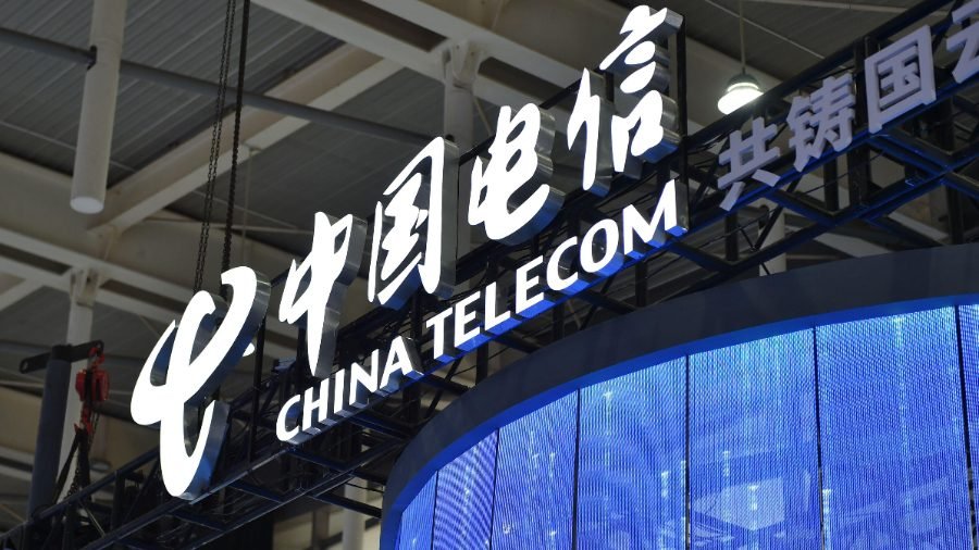China presenta el primer sistema criptográfico del mundo inmune a ‘hackers’