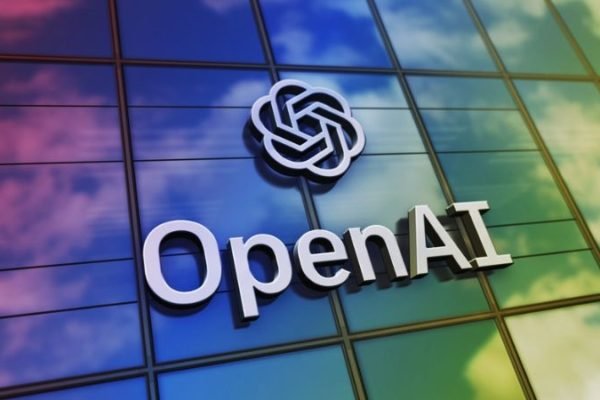 OpenAI anuncia que comprará la ‘startup’ del diseñador de Apple por unos US$6.400 millones