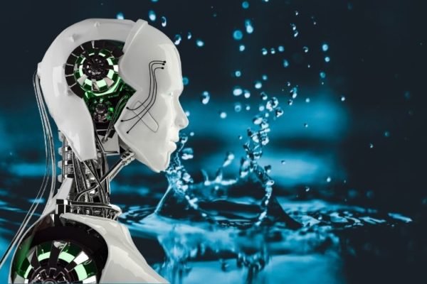 Empresas tecnológicas se alían para crear ‘Stargate UAE’: El gran complejo de IA en Abu Dabi