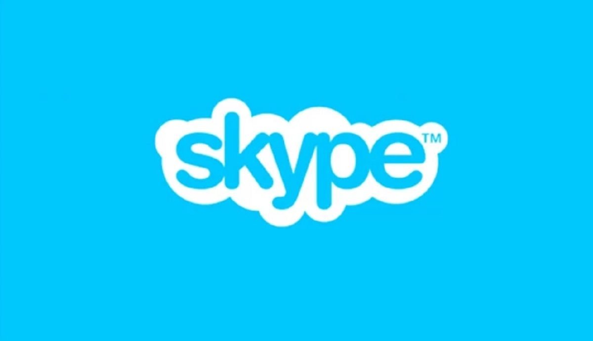 Skype cerró oficialmente tras más de 20 años