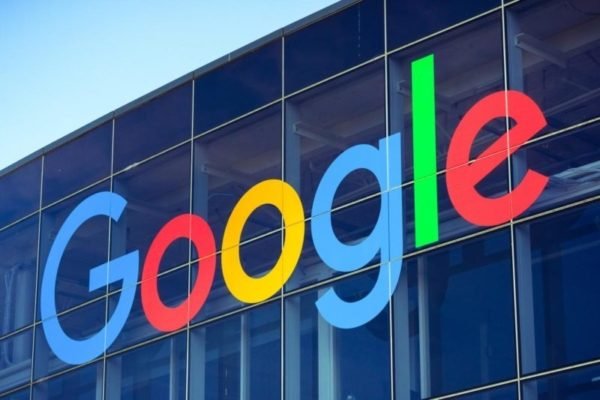 ¿Comienza el «declive» de Google? Apple explora agregar motores de búsqueda de IA a su navegador Safari