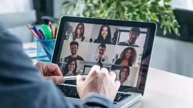Google Meet estrena nueva herramienta que permite traducir la voz en tiempo real: así funciona