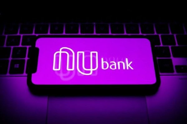 El beneficio de Nubank crece un 74% en el primer trimestre, hasta 557 millones de dólares