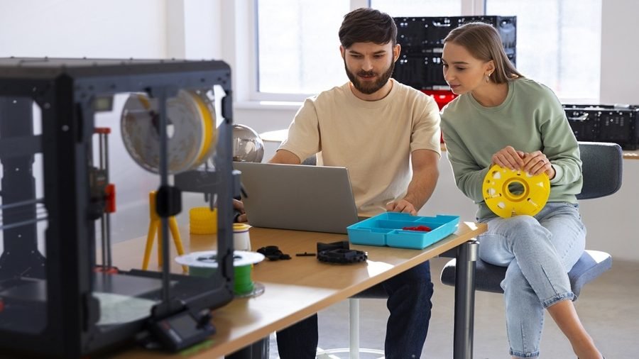La UCAB convoca Hackathon Estudiantil Universitario para impulsar soluciones urbanas inteligentes