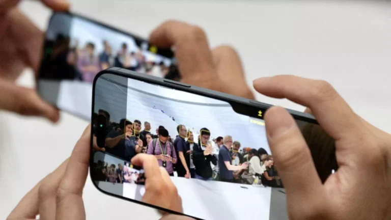 Desarrollan tecnología para controlar dispositivos con la mente
