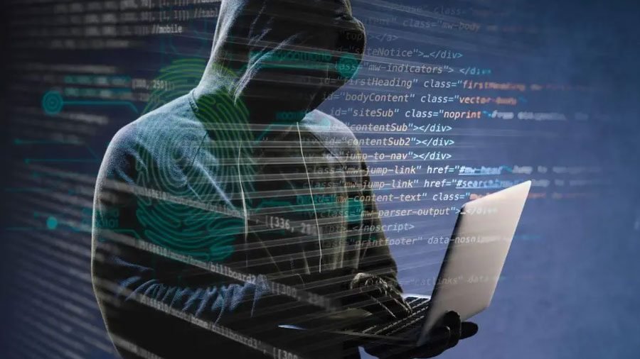 Exponen más de 180 millones de nombres y contraseñas de usuarios de Apple, Google, Microsoft y otros