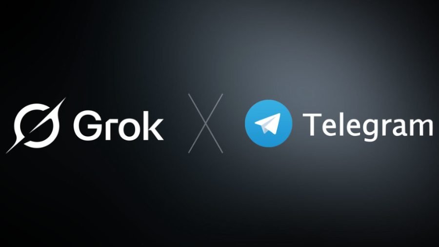 Dúrov y Musk sorprenden con una colaboración para Telegram