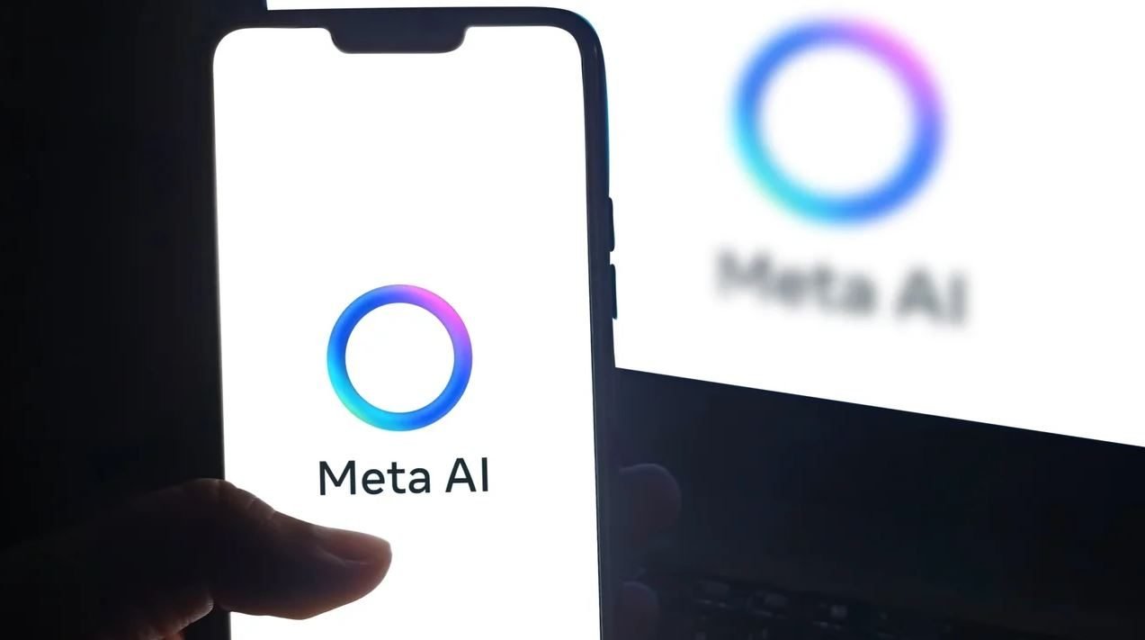 Meta IA: ¿por qué deberías desactivarlo cuanto antes de WhatsApp?