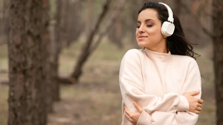 Conozca la nueva apuesta de Apple en materia musical