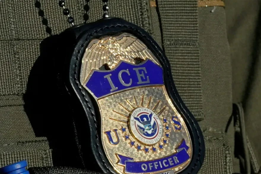 Trump despliega la Guardia Nacional ante protestas por redadas a indocumentados en Los Ángeles