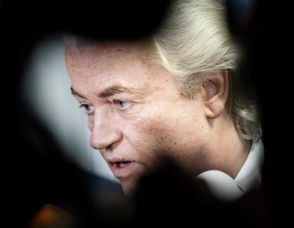 La derecha radical de Wilders abandona y deja caer el gobierno de Países Bajos
