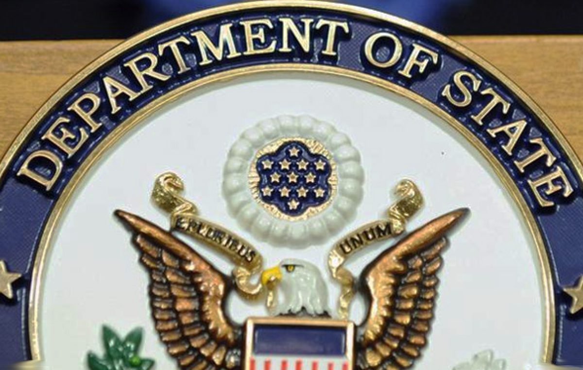 EEUU endurece revisión migratoria a migrantes con visas vencidas tras ataque en Colorado