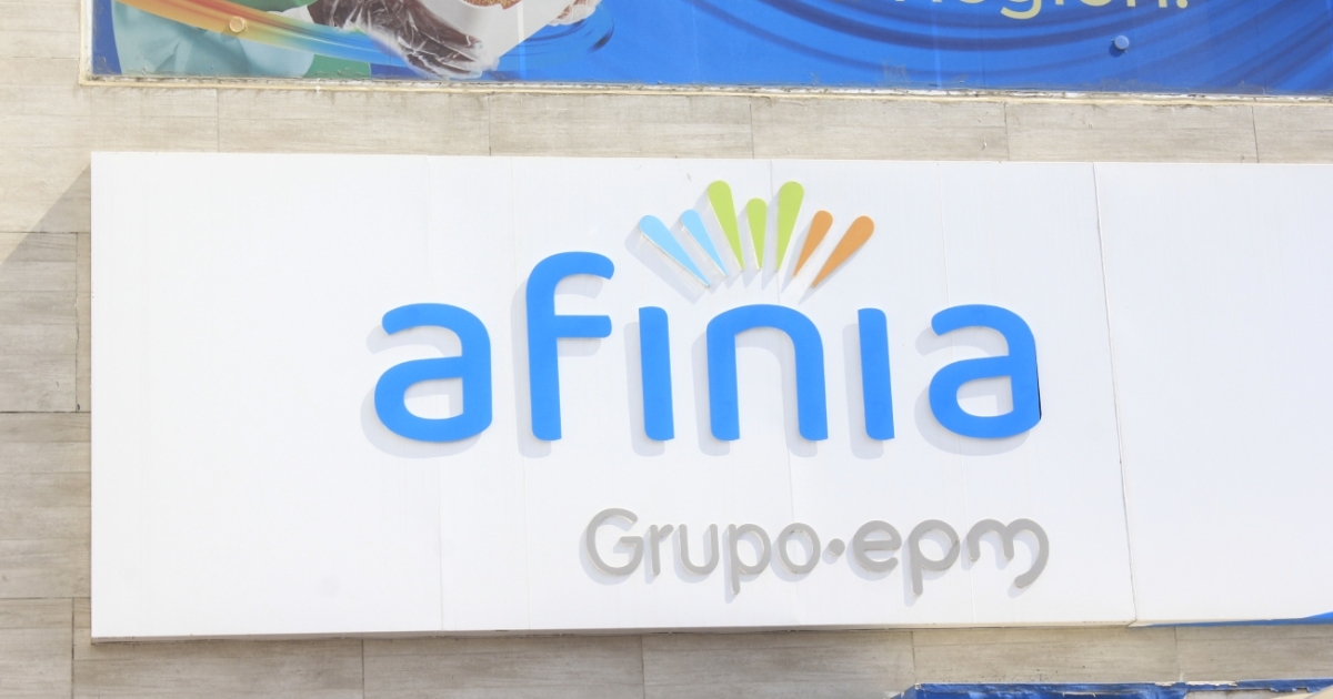 Sindicato de Afinia y Mintrabajo se reúnen antes de huelga
