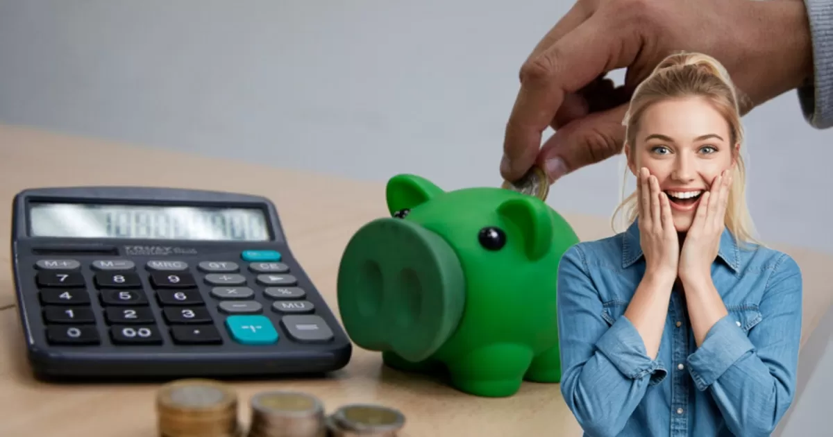 ¿Qué INVERSIÓN le ofrece hoy más RENTABILIDAD que un CDT?