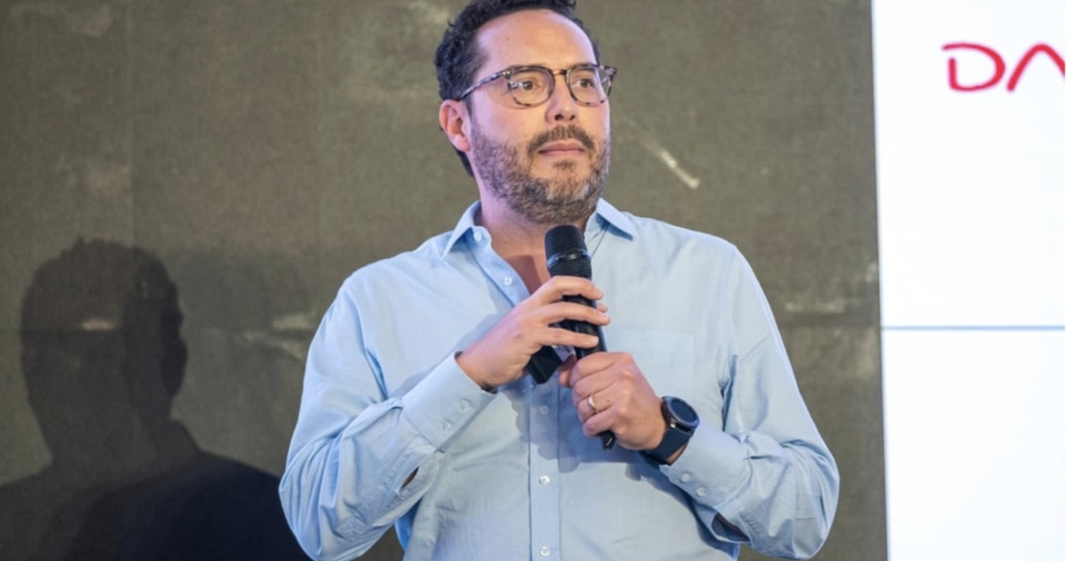 Desempleo bajó, pero Asofondos alerta sobre informalidad