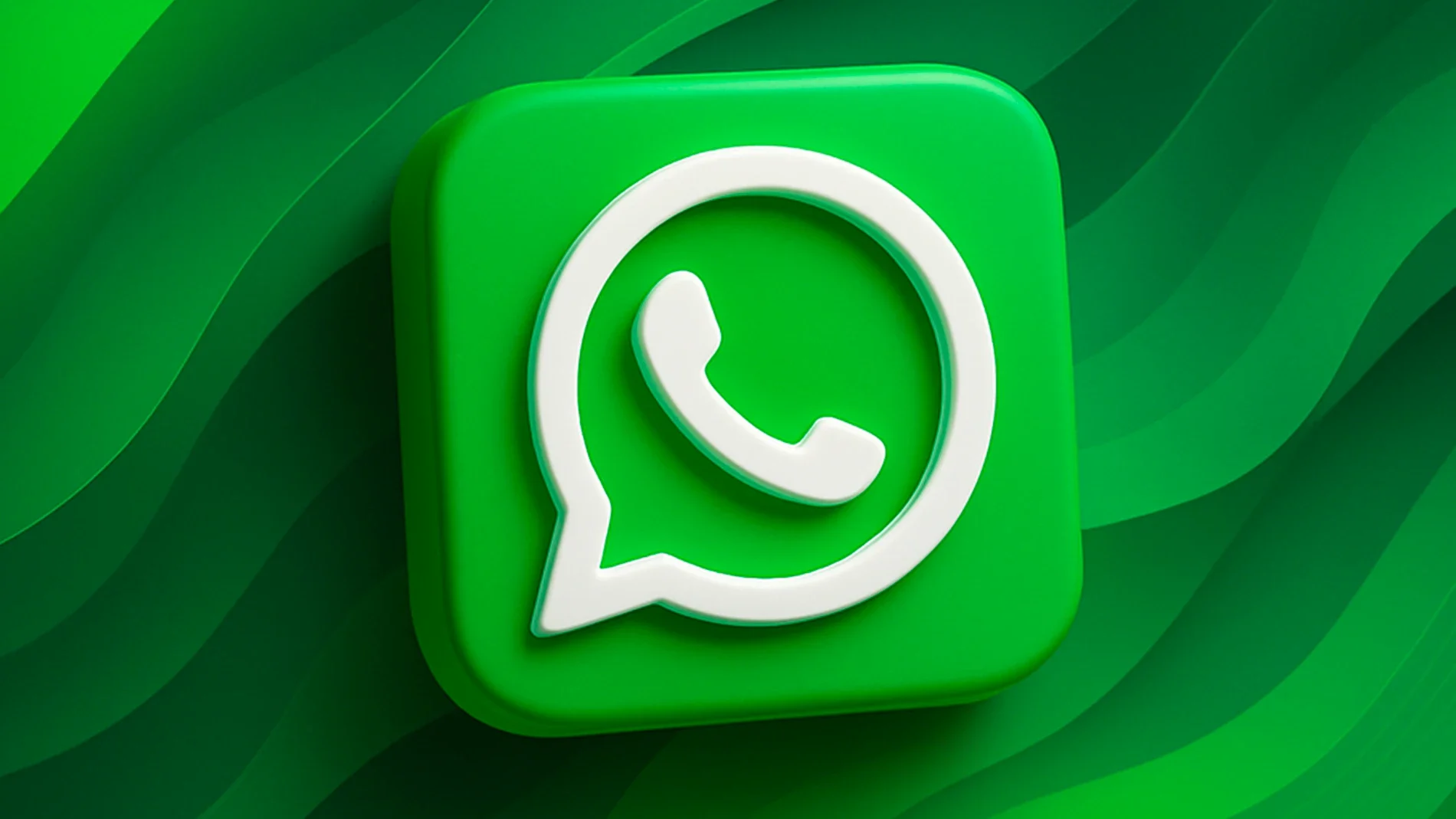 WhatsApp está a punto de cambiar para siempre