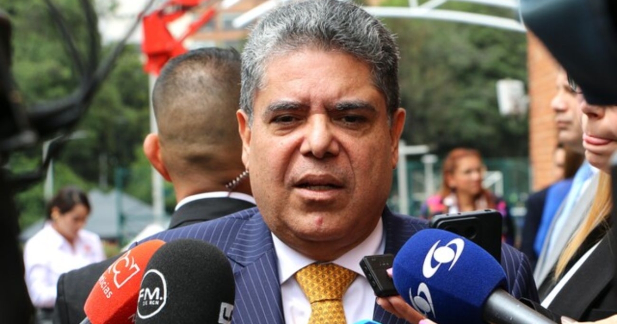 Contraloría advierte que no se debe suspender regla fiscal