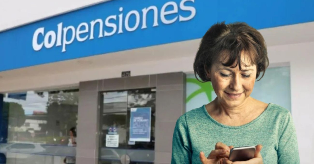 PENSIÓN vitalicia sin SEMANAS en COLPENSIONES: REQUISITOS