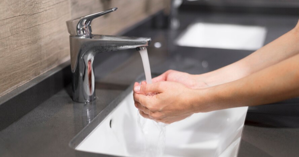 Emergencia en Villavicencio: 400.000 usuarios sin agua