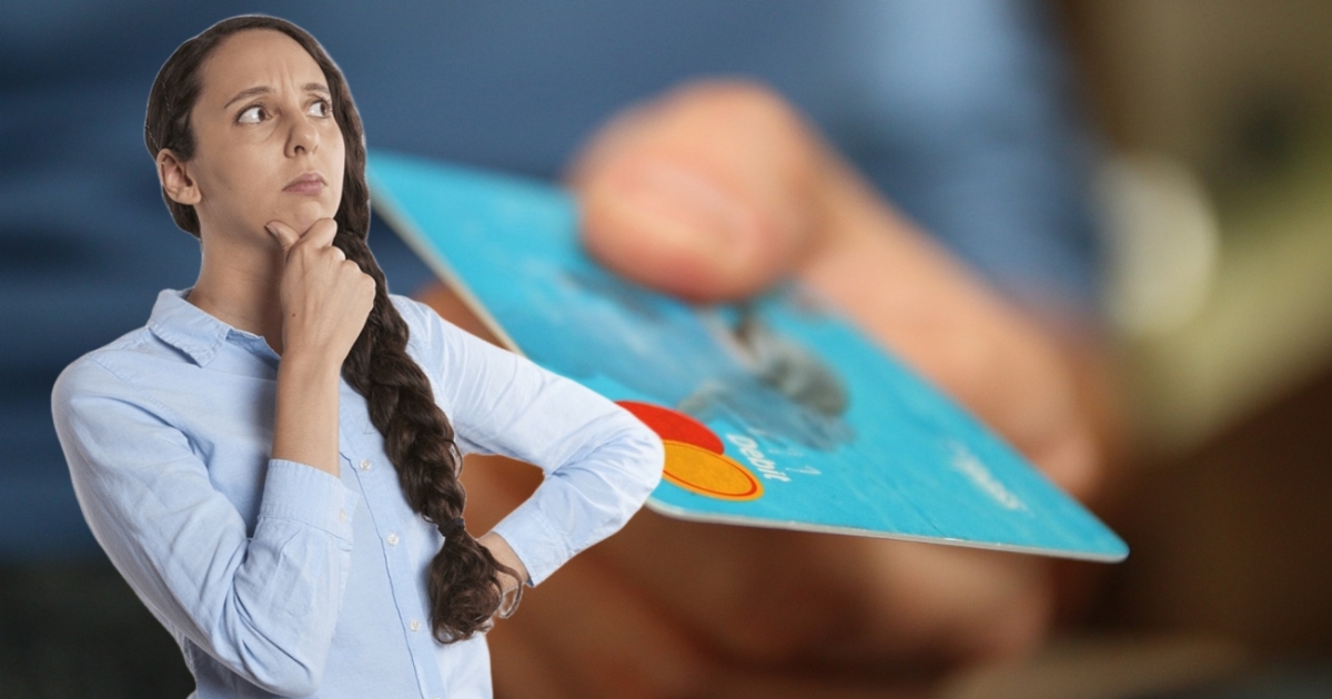 Ley lo ampara si SE RETRACTA DE UNA COMPRA: conozca cómo