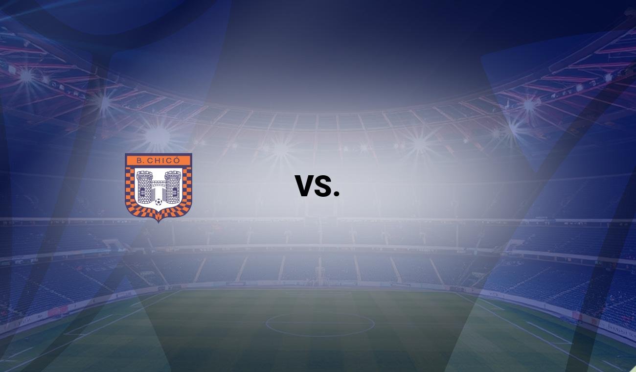 Boyacá Chicó vs Universitario de Popayán en vivo por fecha 3 de Copa B