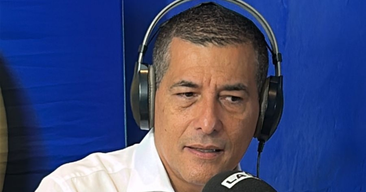 “No se descarta nada”: alcalde de Cartagena por caso Tatiana