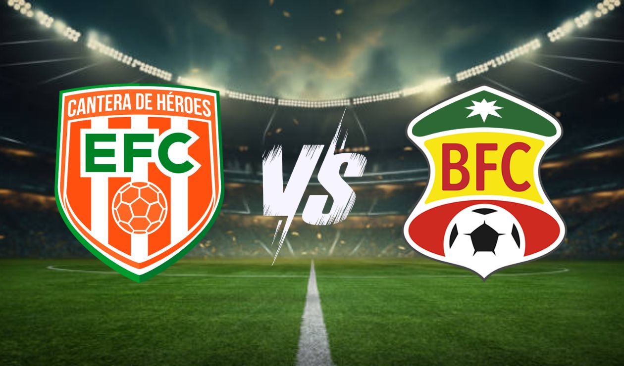 A qué hora y cómo VER EN VIVO Envigado vs. Barranquilla, Copa BetPlay HOY 7 de junio