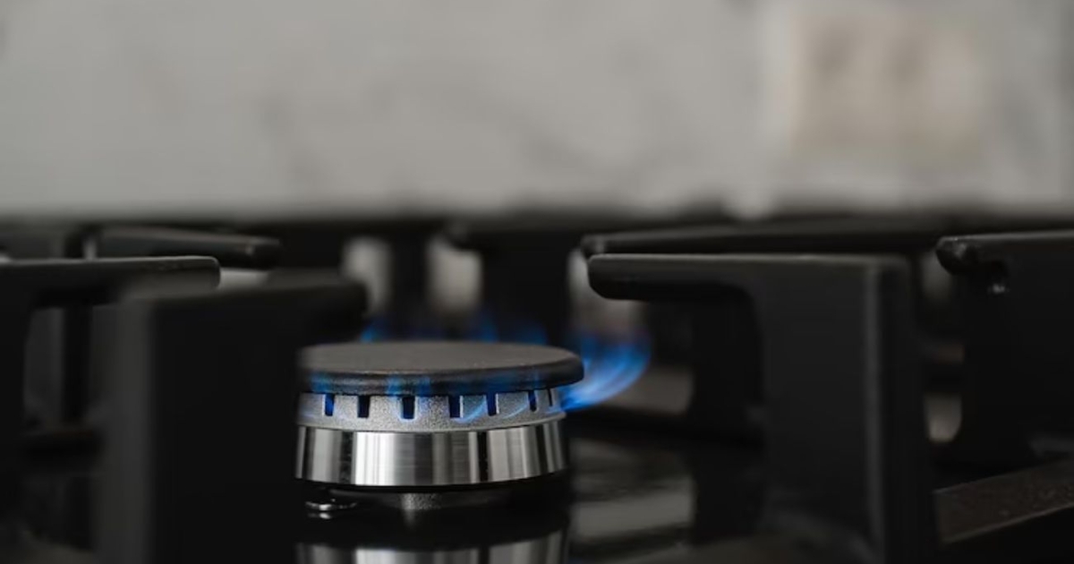 Inicia comercialización de gas importado desde el Pacífico