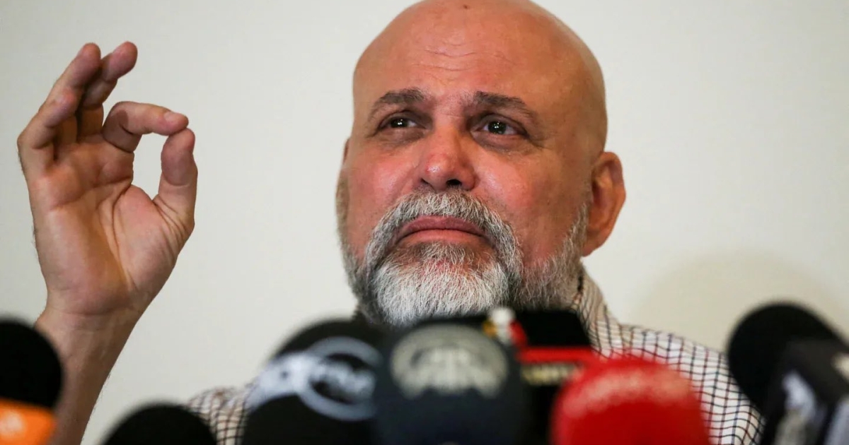 Víctimas temen que no se conozca verdad sobre paramilitares