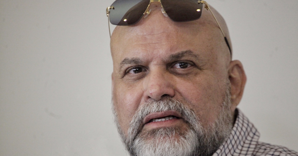 Exparamilitares suspenden gestión de paz por incumplimientos