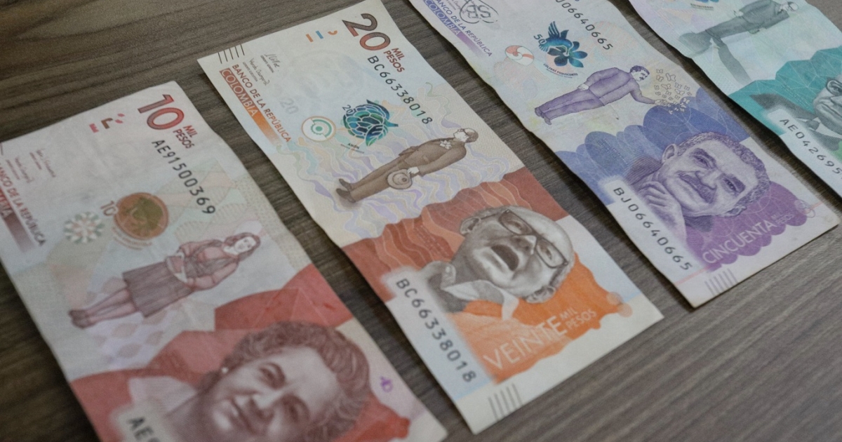 BBVA alerta por posible uso de cláusula contra regla fiscal