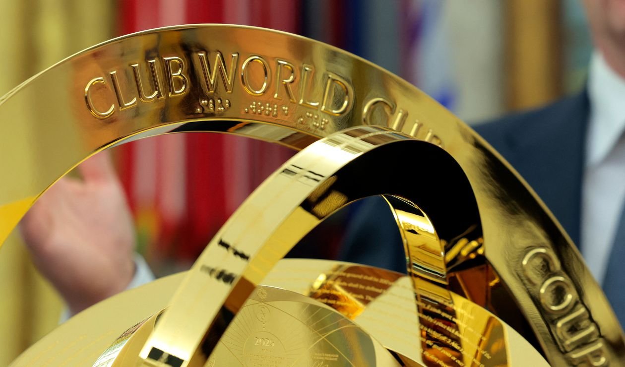 Mundial de Clubes 2025: las cinco historias para tener en cuenta y seguir