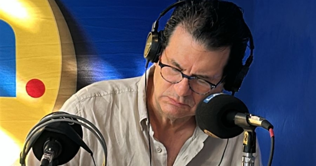 Luis Carlos Sarmiento resalta RESILIENCIA de la ECONOMÍA