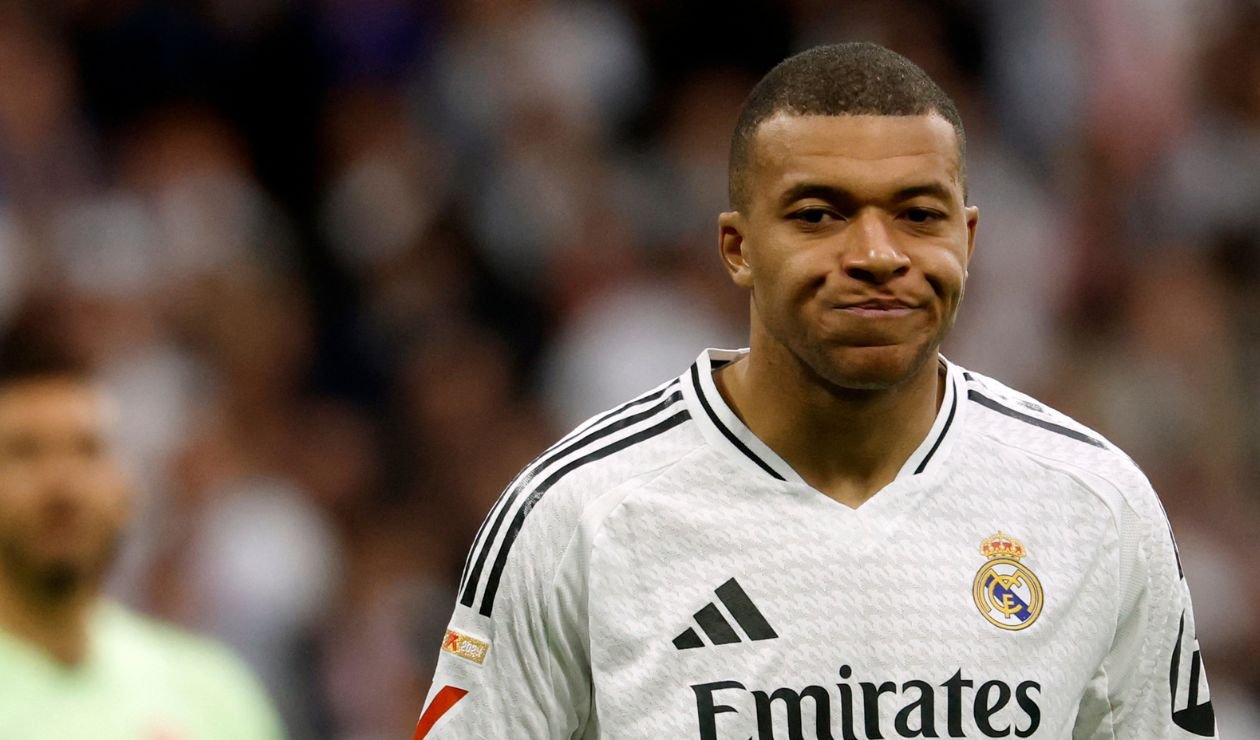 Sorpresa total: las estrellas caen en ranking de jugadores más valiosos